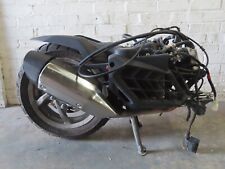 2023 sym adx for sale  PETERLEE