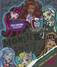 Monster party monster for sale  Houston