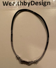 Vintage never worn for sale  Shipping to United Kingdom