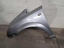93174467 parafango opel usato  Minerbe