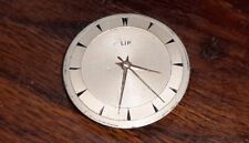 Montre lip r23 usato  Latina