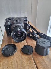 Mamiya medium format for sale  LONDON
