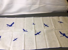 Beautiful blue birds for sale  New Bern