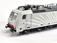 Roco 73667 locomotore usato  Cremona