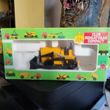 Bulldozer joal référence d'occasion  Laventie