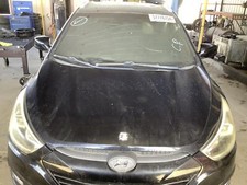 Used hood fits for sale  Bakersfield