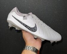 Chuteiras de futebol Nike Tiempo Legend 10 Elite SG-Pro P Rising Gem tamanho EUA 9-14 novas✅, usado comprar usado  Enviando para Brazil