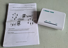radiotone for sale radiotone for sale NOTTINGHAM