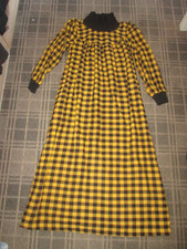 Willow creek ladies for sale  HAMILTON