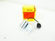 Per bosch auto usato  Cagliari