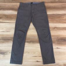 Crew pants mens for sale  Medford