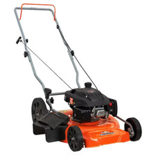 917377425 lawn mower for sale  Troy