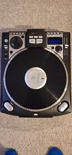 Numark cdx turntable for sale  Howell
