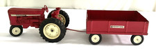 Vintage ertl international for sale  Clinton