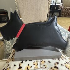Rare radley london for sale  Moscow Mills