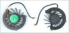 Riginal acer kühler gebraucht kaufen  Köln