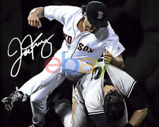 Joe kelly boston for sale  Lancaster