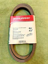 Murray elite oem d'occasion  Expédié en Belgium