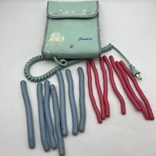 Vtg clairol benders for sale  Vernon