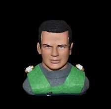 Captain scarlet mysterons for sale  CAMBORNE