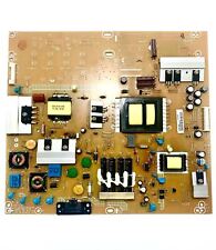 Philips adtvc2415xe1 power for sale  Memphis