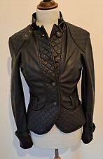 Zara classic black for sale  SOUTHSEA