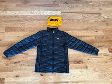 Golite 800 jacket for sale  Colorado Springs