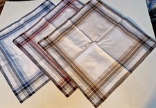 Bundle gents large for sale  LONDON