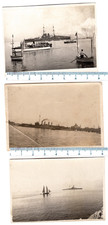 Regia marina navi usato  Monza