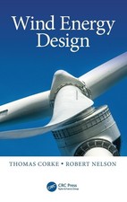 Wind Energy Design comprar usado  Enviando para Brazil