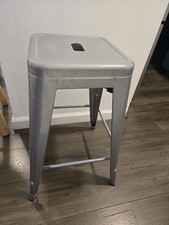 Metal teacher stool for sale  La Habra