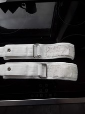 Segufix fuß fixierung gebraucht kaufen Segufix fuß fixierung gebraucht kaufen  Wangerland