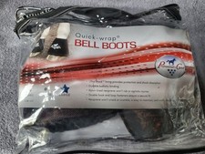 Overreach boots. professional for sale  PWLLHELI