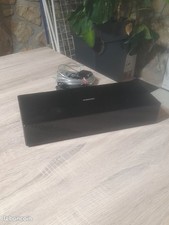 Boitier samsung one d'occasion  Aubenas