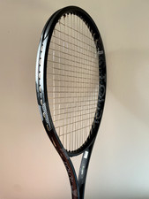 Prince ats textreme for sale  LONDON