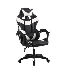 Gaming chair heavy for sale  MANCHESTER