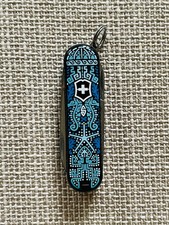 Victorinox classic limited gebraucht kaufen  Rastatt
