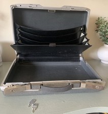 Royal traveller samsonite for sale  Verona