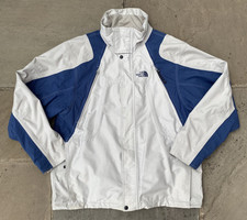 North face men for sale  GOOLE