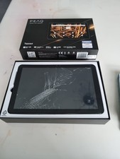 Peaq tablet 32gb gebraucht kaufen  Gladbeck