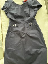 Hugo boss ladies for sale  SIDCUP