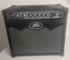 Peavy vypyr guitar gebraucht kaufen  Recklinghausen