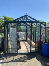 6x6 greenhouse for sale 6x6 greenhouse for sale BEDFORD