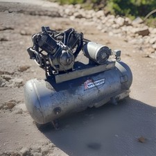 Dayton speedaire three for sale  Olivet