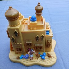 Polly pocket vintage for sale  Bruceton Mills