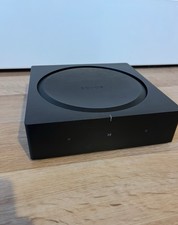 Sonos amp stereo gebraucht kaufen  Berlin
