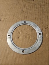 Set lycoming crankshaft for sale  Trenton