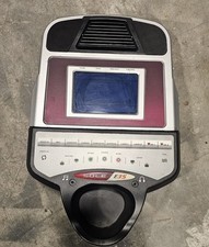 Sole e35 elliptical for sale  Clearwater
