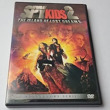 2 spy dvd kids for sale 2 spy dvd kids for sale Davison