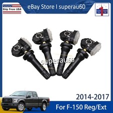 Tpms tire pressure for sale  Cranbury